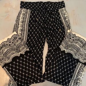 ✨Comfy Beach Pants✨